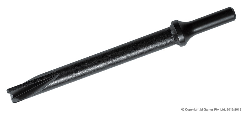 Bushing Splitter